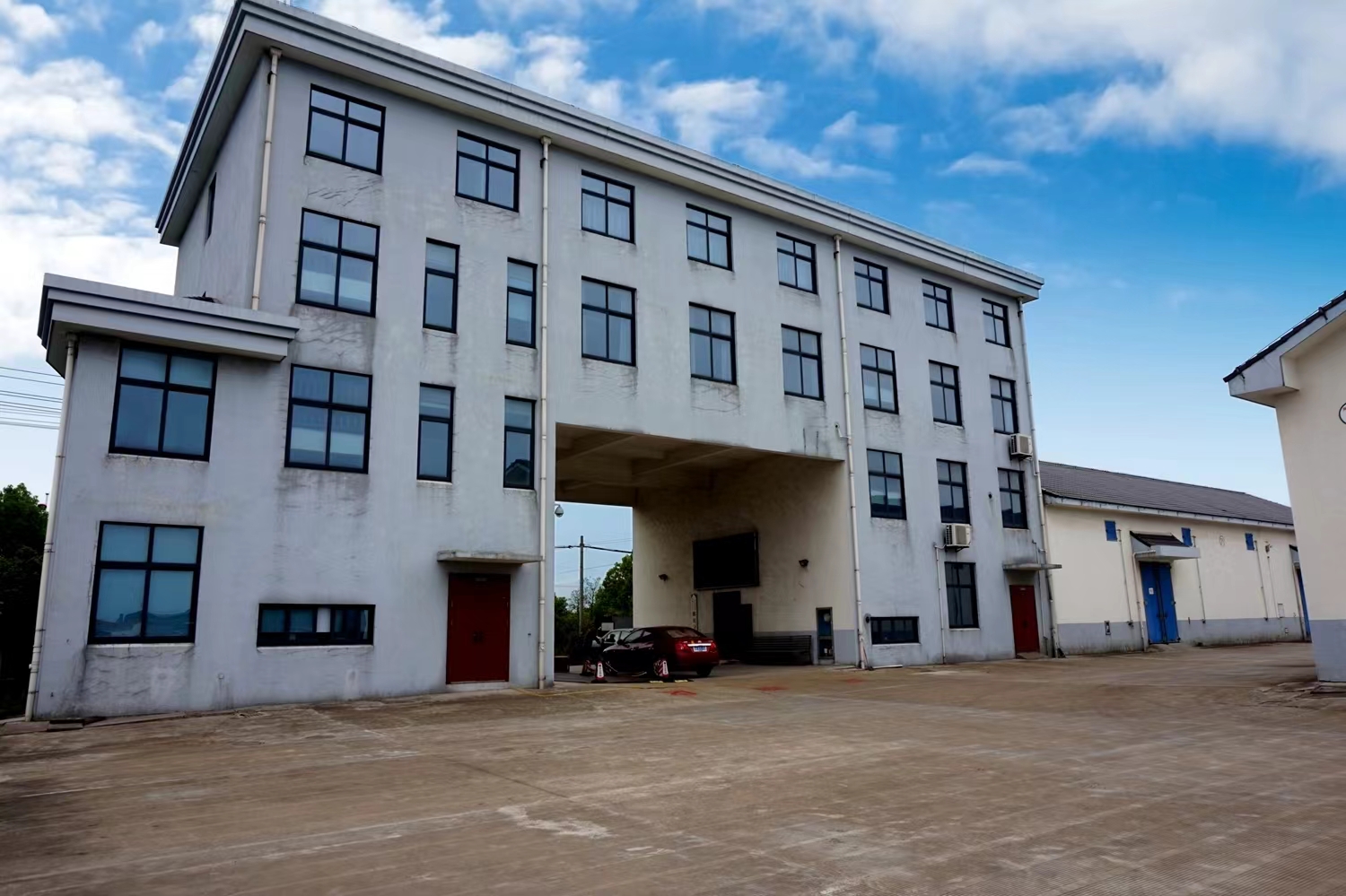 �����Z��(k��)